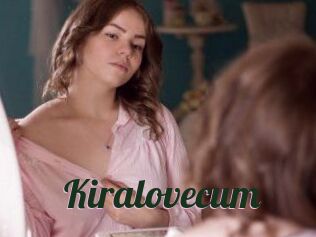 Kiralovecum
