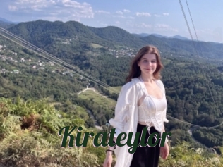 Kirateylor