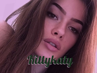 Kittykaty