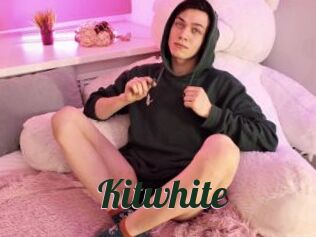 Kitwhite