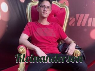Kleinanderson