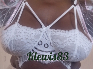 Klewis83