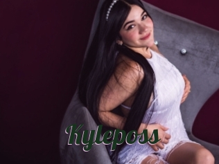 Kyleposs