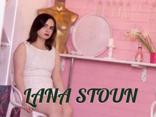 LANA_STOUN