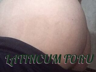 LATINCUM_FORU