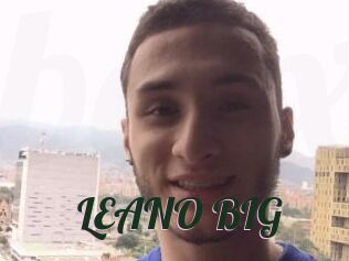 LEANO_BIG