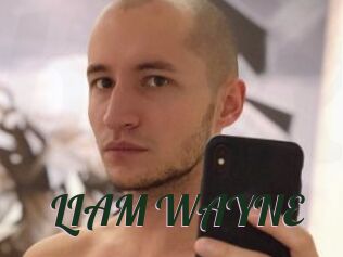 LIAM_WAYNE