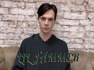 LIL_JAMMER