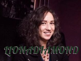 LIONA_DIAMOND