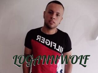 LOGANNWOLF