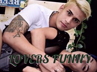 LOVERS_FUNNY
