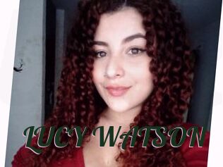 LUCY_WATSON