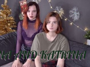 LUNA_AND_KATRINA
