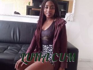 LUNA_CUM