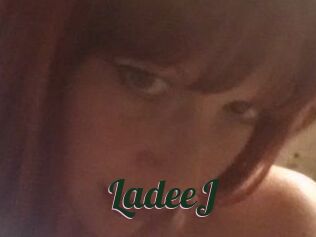 LadeeJ