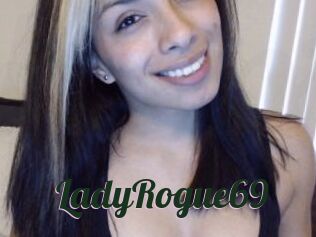 LadyRogue69