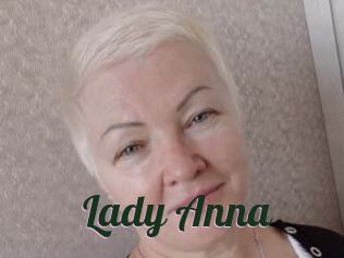 Lady_Anna