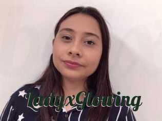LadyxGlowing
