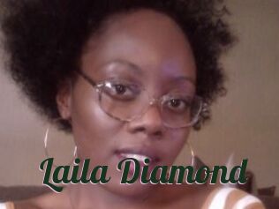Laila_Diamond