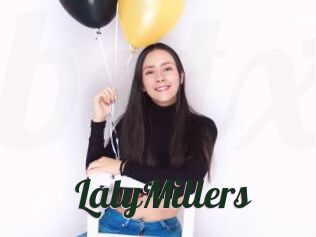 LalyMillers