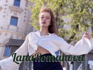 LanaRomanova