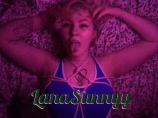 LanaSunnyy