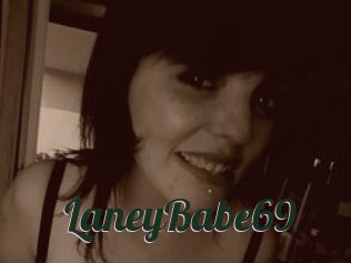 LaneyBabe69