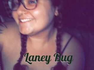 Laney_Bug