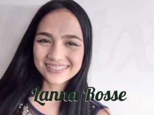 Lanna_Rosse