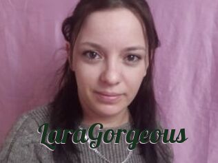 LaraGorgeous