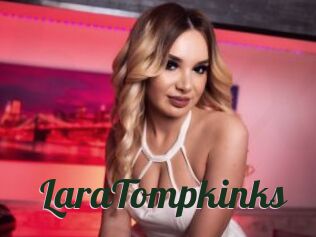 LaraTompkinks