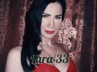 Lara_33