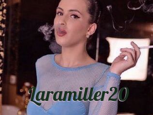 Laramiller20
