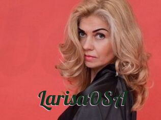 LarisaOSA