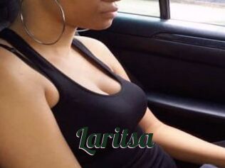 Laritsa