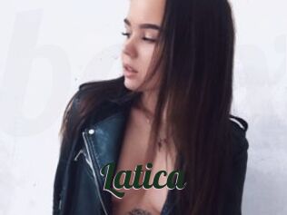 Latica_