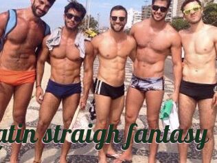 Latin_straigh_fantasy