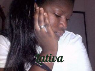Lativa