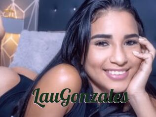 LauGonzales