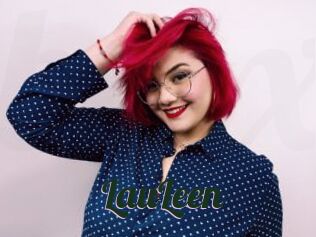 LauLeen