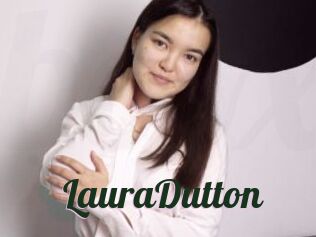 LauraDutton