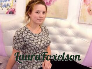LauraFoxelson