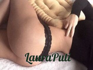 LauraPuti