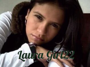 Laura_Girl22