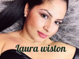 Laura_wiston