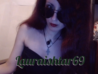 Lauraishtar69
