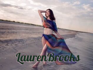LaurenBrooks