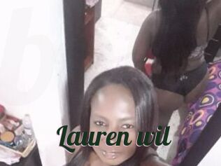 Lauren_wil