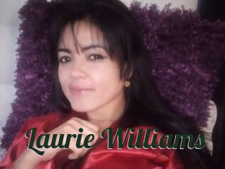 Laurie_Williams