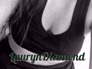 Lauryn_Diamond